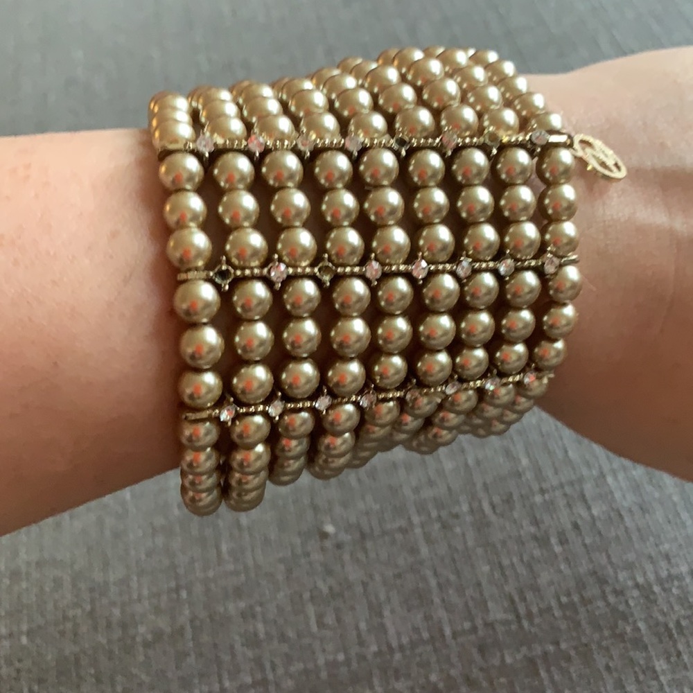 Bracelet - Picture 3 of 5